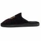 5. FC Barcelona M CFA15-IV20 Flip-Flops