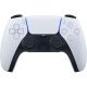 3. Sony DualSense PS5 Wireless Controller