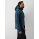 3. Men's trekking jacket 10000 membrane 4F 4FRAW26TTJAM1353-32S