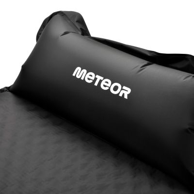 21. Meteor 16434 self-inflating mat