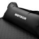 21. Meteor 16434 self-inflating mat