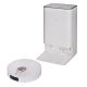 10. Xiaomi X20 Pro Robot Vacuum Cleaner (White)