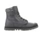 Palladium Pampa Hi Knit LP 95172-036-M