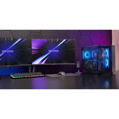 7. TACENS MARS MC-INFINIOLITE ATX-case