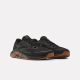 4. Reebok NANOFLEX TR 3 BLACK/REEBOK LEE 1 GUM/GREY6 sneakers (100244383)