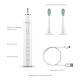 7. TrueLife SonicBrush Clean30 Duo sonic toothbrush