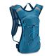 2. Spokey Otaro SPK-944773 Bike Backpack