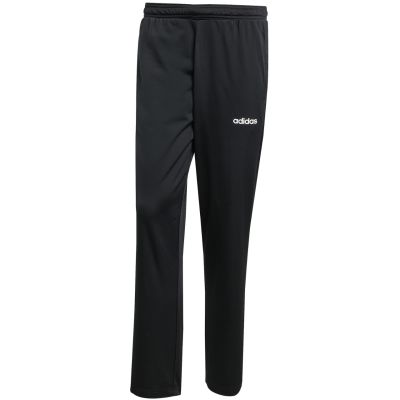 5. adidas Linear Men's Tracksuit, Black, JN1808