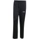 5. adidas Linear Men's Tracksuit, Black, JN1808