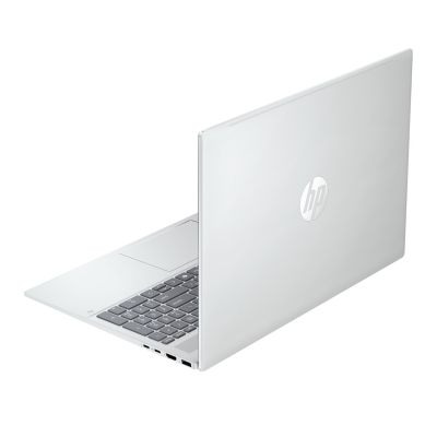 3. HP OmniBook 5 16-af1220nw Ultra 5 225U 16.0" 2K IPS 300nits AG 16GB LPDDR5x 7467 SSD512 Arc Cam1080p 59Wh Win11 Aluminum Ice Silver 2Y