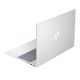 3. HP OmniBook 5 16-af1220nw Ultra 5 225U 16.0" 2K IPS 300nits AG 16GB LPDDR5x 7467 SSD512 Arc Cam1080p 59Wh Win11 Aluminum Ice Silver 2Y