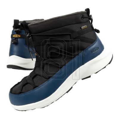 2. Keen Uneek Chukka M 1025446 snow boots