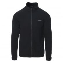 Hi-Tec Damis II Full Zip SP M 92800621433 sweatshirt