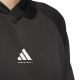 4. Adidas Basketball Crazy Warm Hoody M JN2491