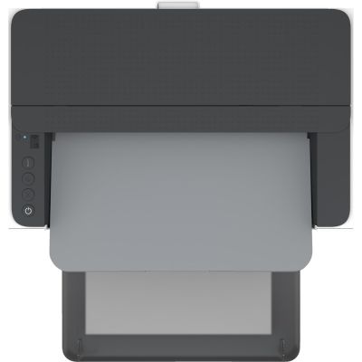 22. HP Laserjet Tank 2504Dw Printer,