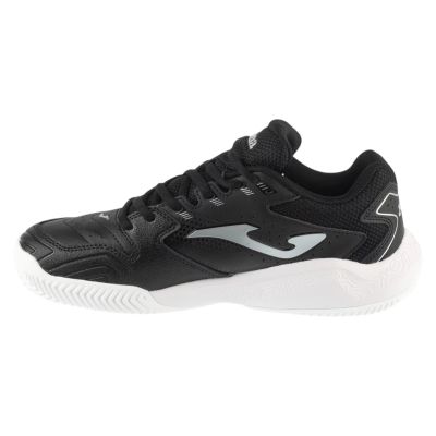 2. Joma Master 1000 Lady 2601 TM10LW2601C Black 36