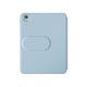4. AmazingThing Titan Pro Mag Case for iPad Air 11" M3/M4 (2025/2026) - blue