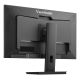 11. Viewsonic XG2737 Computer Monitor 68.6 cm (27") 1920 x 1080 px Full HD LED Black