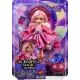 7. Monster High JNM26 doll