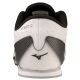 4. Mizuno X FIRST 2 U1GA233002 spike shoes