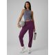 3. Women's sleeveless slim plain t-shirt 4F 4FRSS26TSLEF319-24S