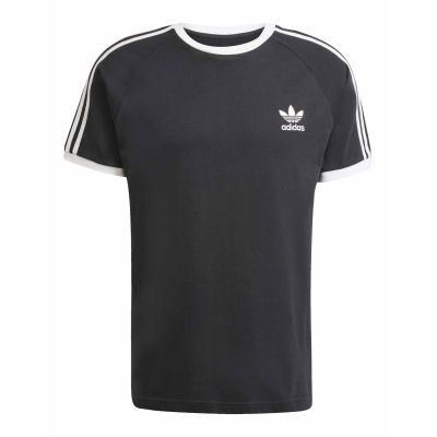 adidas Originlas 3-stripes T-shirt IA4845