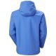2. Helly Hansen Seven Jacket M 62047 554