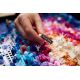 8. LEGO Art 31212 Milky Way