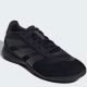 4. Adidas Predator League L IN M IG5457 shoes