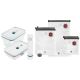 43. Set L ZWILLING Fresh & Save 36815-014-0
