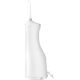 2. ORO-DENT CLEANER WHITE OROMED Cordless Water Flosser