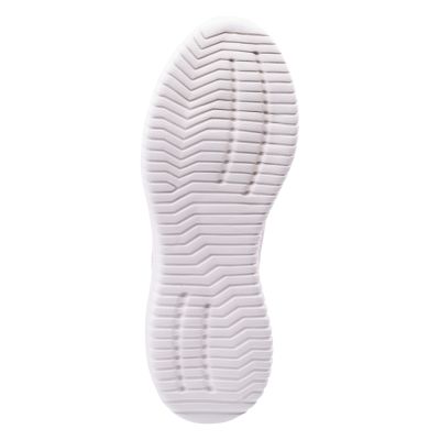 3. Martes Essentials Emidy Wo's W 92800595300 shoes