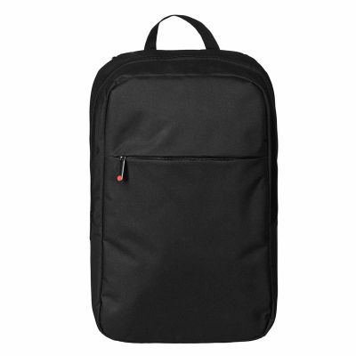 6. Lenovo ThinkPad 15.6" Basic Backpack (4X41K79635)