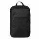 6. Lenovo ThinkPad 15.6" Basic Backpack (4X41K79635)