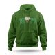 GKS Tychy Legacy sweatshirt