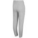 2. Pants 4F Jr HJZ22 JSPDD002 27M