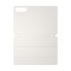 4. Lenovo Folio Case for Lenovo Yoga Tab 11.1" Sea Shell