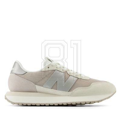 2. New Balance W WS237MSB Shoes