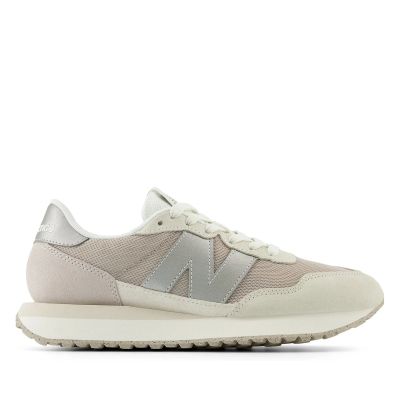 2. New Balance W WS237MSB Shoes