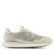 2. New Balance W WS237MSB Shoes