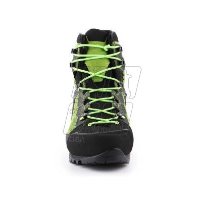 8. Salewa Ms Raven M GTX 61343-0456 shoes