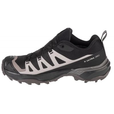 2. Salomon X Ultra 360 GTX W 474492 Shoes