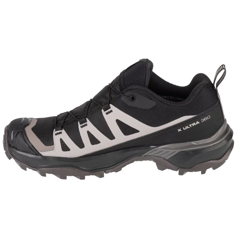 2. Salomon X Ultra 360 GTX W 474492 Shoes