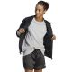5. adidas Essentials French Terry 3-Stripes M IC9319 sweatshirt