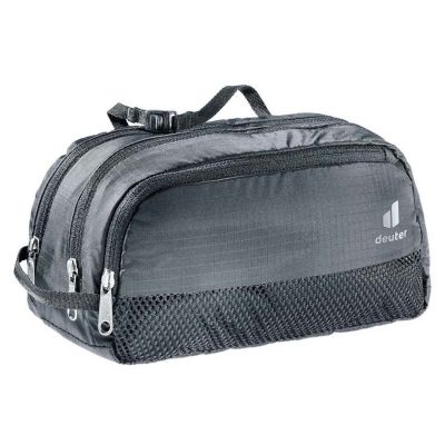 Deuter Wash Bag Tour III 393012170000