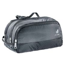 Deuter Wash Bag Tour III 393012170000
