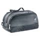Deuter Wash Bag Tour III 393012170000