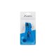 3. Lanberg NT-0102 Cable Stripper (Blue)