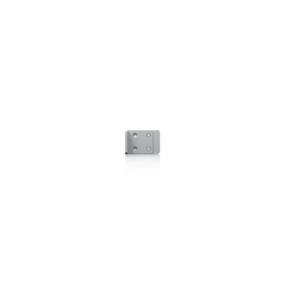 9. OCD Panel Ubiquiti Rack Mount OCD Panel UACC-Rack-Panel-Brush-1U