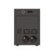 2. Ever EASYLINE 1200 AVR USB Line-interactive technology 1.2 kVA 600 W 4 x mains sockets